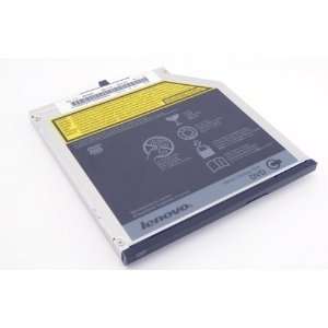  Lenovo Thinkpad Ultrabay Slim SATA DVD ROM Drive Fru 
