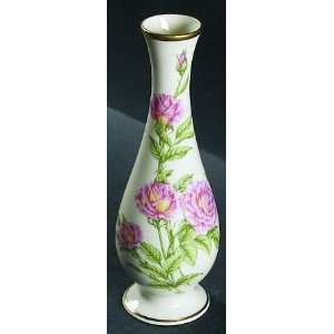  Lenox China Mothers Day Vase No Box, Collectible