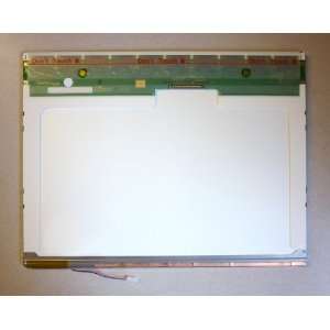   SCREEN 15 SXGA+ CCFL SINGLE (SUBSTITUTE REPLACEMENT LCD SCREEN ONLY