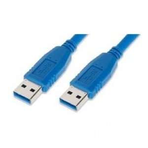  Link Depot USB Cable (USB30 3 AB)