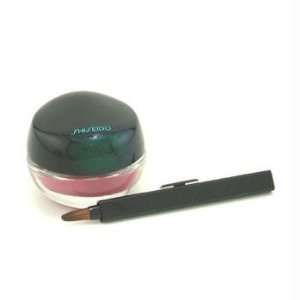  Shiseido The Makeup Brilliant Lip Gloss   4 Amethyst 