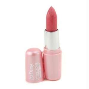   Treat Color Flavored Lipstick   # 04 Pink Grape   4.5g/0.16oz Beauty