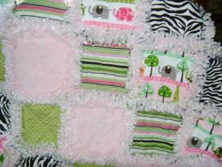 show and example of the finished quilt and the fabrics this listing is 