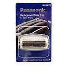 WES9067PC Foil for ES8228S Panasonic