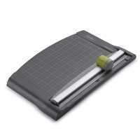   Smartcut Lite 12 Rotary Paper Cutter Trimmer 033816065901  