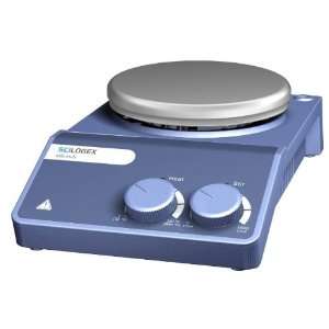 Scilogex MS H S Analog Magnetic Hotplate Stirrer ( in the 