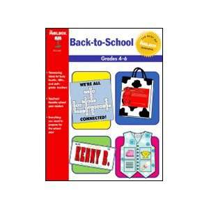  Best Of Mailbox Backtoschool Gr K 1 