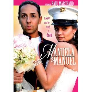   iguina marian pabon and luz maria rondon dvd 2010 buy new $ 19 98