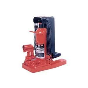  Toe Jack 5TON