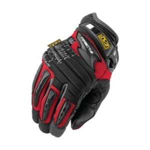  MECHANIX WEAR 1 Pack Male High Performance Gloves MP2 02 