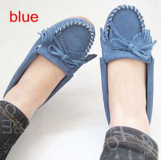   Shoes Rubber Sole Good Quality US Size 5.5 7.5 for pick, 