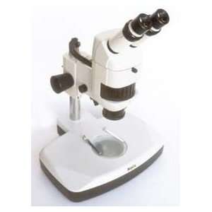  Motic Instruments Stereo Microscopes, K Series, Motic SP99 