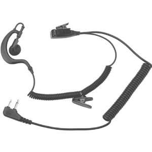  New Tactical Headset   CL5314 Electronics