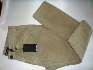 AMK ANDREW MACKENZIE JEANS SLIM FIT SIZE 32 RETAIL$350  