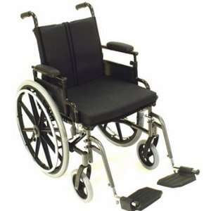  NEXT Mobility 004700 02 Medi4 Wheelchair  16W x 18D 