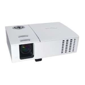  Optoma HD71 720p DLP Home Theater Projector Electronics