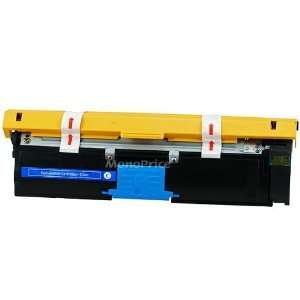  Monoprice MPI 1710587 007 Compatible Laser Toner Cartridge 