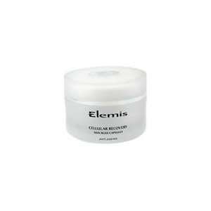  Cellular Recovery Skin Bliss Capsules by Elemis Beauty
