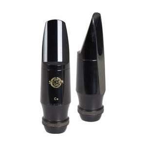   Soloist Tenor Saxophone Mouthpieces D Facing Musical Instruments