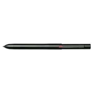  414 Multi Function Ballpoint Pen and Mechanical Pencil, Fine Point 