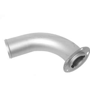  New Ford Mustang Filler Neck 67 68 Automotive