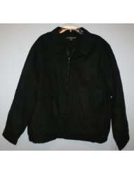 Croft & Barrow Mens Outerwear Jacket/Coat