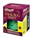 NWT Best Ever Toys Uggh Bugs Plush Talking Sounds Toy 4 STINK BUG