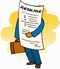 Professional Resume Writing Service   Cover letter, Resume, and 