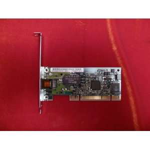    005 10/100 NIC PCI NETWORK ADAPTER CARD