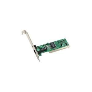  SMC EZ Card SMC1244TX 1 Network Adapter Electronics