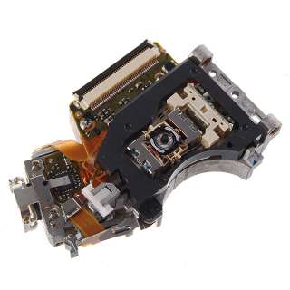 Repair Parts Replacement Laser Drive Module for PS3  