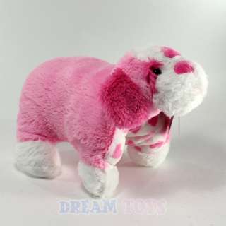   Sweeties Pink Dog   Baby or Toddler Small Sized Doggie Puppy  