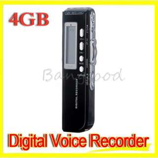   recorde r dictaphone  player 100 % brand new quality assurance