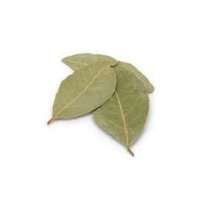  Bay Leaf Whole   Laurus nobilis, 1 lb,(Starwest Botanicals 