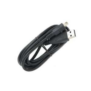 Nokia X3 Touch Phone Charging USB 2.0 Data Cable This professional 