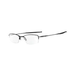  Oakley   Oph. Drill Bit (50) Pewter Frame Sunglasses 