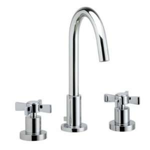  OEB Old English Brass Bathroom Sink Faucets 8 Widespread Faucet 