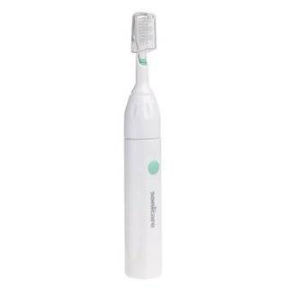   Care Oral Hygiene Power Toothbrushes Rechargeable
