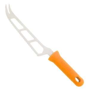   Pro Touch 6 Inch Orange Cheese and Tomato Knife