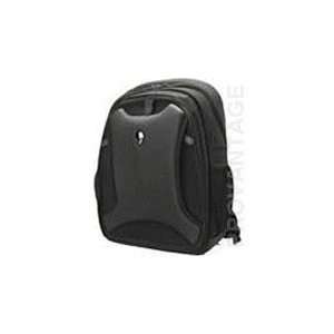  New Mobile Edge Alienware Orion Backpack 17 Inch Product 