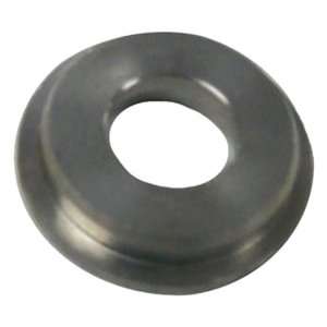   Marine Thrust Washer for Johnson/Evinrude Outboard Motor Automotive