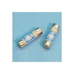  Replacement Spa Fuses 20 amp, Class G, (2/pk) Patio, Lawn 