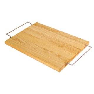 Catskill Craftsmen 10 by 14 Inch Over the Sink Cutting Board