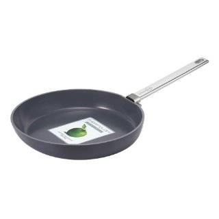 GreenPan Copenhagen Frypan, 12 Inch