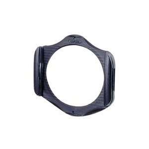   Quantaray by Cokin P Series Cokin Filter Holder BP700A