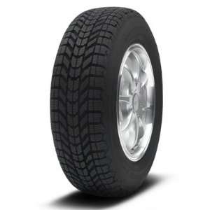  FIRESTONE 114079 WINTERFORCE P215/65R17 98S Automotive