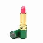 REVLON Lipstick MOON DROPS #585 PERSIAN MELON creme  