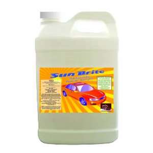  Dafna Sun Brite Biodegradable Polymer Detergent   Gallon 