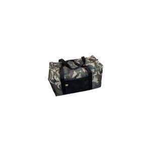  Ventilated Gear Bag By Allen Paintball