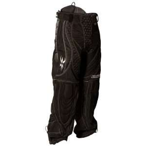  Empire 2010 Contact Paintball Pants TZ Silver   S Sports 